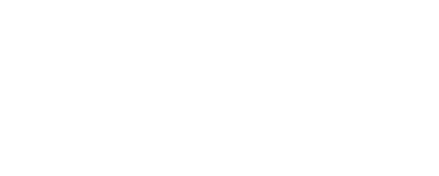 WSJ Global Food Forum