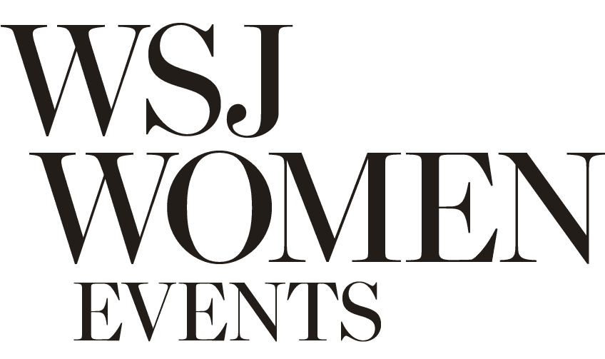 WSJ Women Events